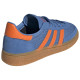 Adidas Handball Spezial J